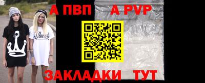 ГАЛЛЮЦИНОГЕННЫЕ ГРИБЫ Кимры