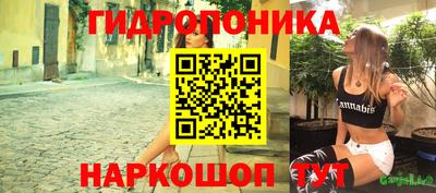 ГАЛЛЮЦИНОГЕННЫЕ ГРИБЫ Кимры