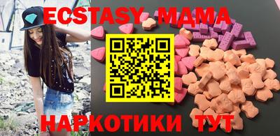 марки lsd Кингисепп